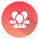 醫(yī)院管理系統(tǒng)技術(shù)